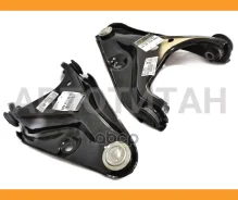 ����� �������� ��������, ������ ������ JDCSX123R ����