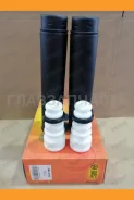 ������� � ���������� (�������� �� 2 ������) ����. JD JRL0140 JRL0140 ����