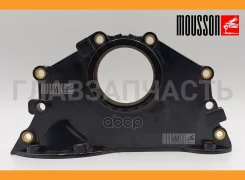 ������� �������� Porsche 3,6 M55.02 Mousson SEAM5502F SEAM5502F ����