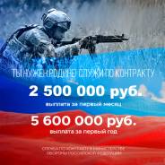 �������������� �� ���������. ����� ����������� ����. �.�������������-����������, ��.�����������, 35 ����