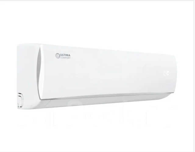 Ultima Comfort. 35��&sup2; ����
