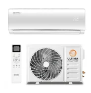 Ultima Comfort. 35��&sup2; ����