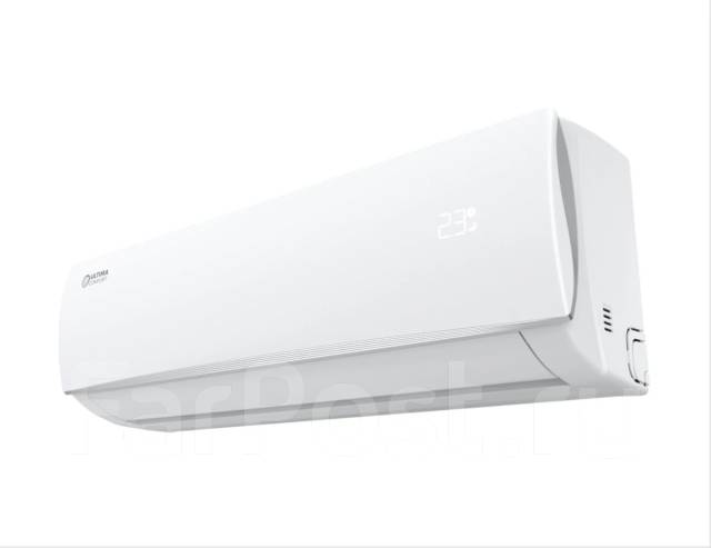 Ultima Comfort. 35��&sup2; ����