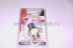 ������ ��������� ����������� ��� 2103-2107, 2108-21099, ������� 2141 ����, �����, ������, ������, 87�-82�, �� 108-02 (2141-3808800, TSN12141O7) TSN121...