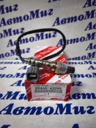 ������ ����������� Toyota 89465-42090 8946542090 ����