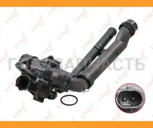 ��������� Mercedes-Benz C (W205) (14-) [M274] Lynxauto CT1038 CT1038 ����