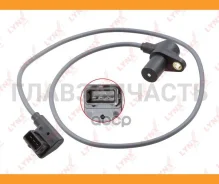 ������ ��������� ����������� ���� BMW 3(E36/E46) 2.0-2.5 90-/5(E34/E39) 2.0-2.5 90-03/Z3(E36) 99-03 Lynxauto DM3063 DM3063 ����
