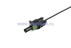 ������� ��������. 1-�� ����. ������ 12015791 (1pin), � ����������� ������������ ���, ��������, � ��. � �������� (��929, 11180811101210) AX929 AX929 ��...