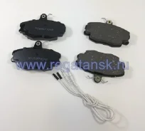 ������� ��������� LADA Largus, Renault Logan ��.8�� ��������, �-� 4��. (6025071042, 6001547619, 7701207066, 7701208265, 425310, 7701201669, 7701204066...
