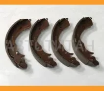 ������� ��������� ����������, ������ (K5524) Paraut H283280 H283280 ����
