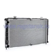 �������� ������� ��� 2170-2172 ������, ��� ����������� Panasonic, �����������, 2-� ������, ������ (2172-1300010-40�, 2172-1300010-40, 2172-1300010-00...