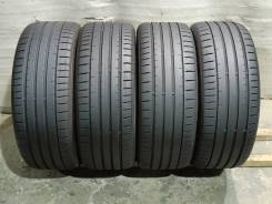Falken Azenis FK520. ������, 2023 ���, �/�, ����� 15 % ����