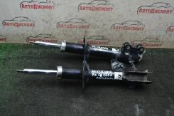 ������ �������� �����+������ 72�. ��. [��-101008] E4303ED00A ����