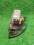 ����-������ Toyota Estima 28198 ACR50 2AZ, ������ 28198 ����