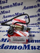������ ����������� 89465-41060 Toyota 8946541060 ����