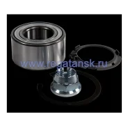 ���. �������� ������� ��������� ������ LADA Largus, Renault Logan. � ABS, �-�=��������� 6-256508��1�17, ����� ��������� ����� �� 96 �������, 48 �����...