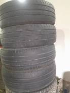 GT Radial Champiro FE1. ������, 2019 ���, �/�, ����� 50 % ����