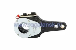 ����� ������� �������������� ��� 533731, 5440, 544069, 5440�9, 6430�9, 5440�9, 630333, 631236, 643068, 6430�8, 5440�8, 5440�5, 650119, 6516, ��������...
