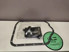 ������ ���� � ������������� ���������� COB-WEB 114650SR 114650SR ����