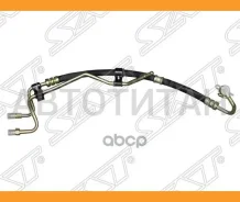 ����� ��� Toyota Camry (XV30, XV40) 01-11 / Lexus ES 06-12 / Toyota Camry UAE/USA 06-11 / Solara 06-0 SAT ST4441033182 ST4441033182 ����