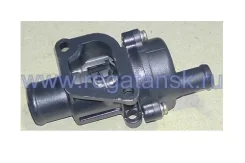 ��������� ��� 2190-2191 ������, 2192, 2194 ������ 2, LADA Vesta, X-Ray, Datsun on-Do, mi-Do, 85� � ��. � ������� (2190.1306010, 21200-5����, LT 0190...
