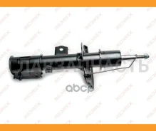 ����������� Redrex RSA0034 ����