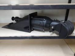 ���������� ��������� ��� ������� MotoHit. 2026 ���, 120��.�., ������ ����