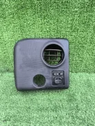 ���� ���������� ��������� Toyota Spade 2012 8487052040 NCP145 1NZ-FE 8487052040 ����