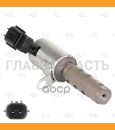 ������ ���������������� ����������� ��� ��� SVC1909 ����