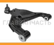 ����� ������ FR RH Fortuner/Hilux 15- Toyota 480680K090, ������ �������� 480680K090 ����