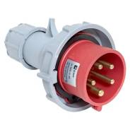 ����� ���������� 0252 3�+��+N 32� 380� IP67 EKF PROxima ����