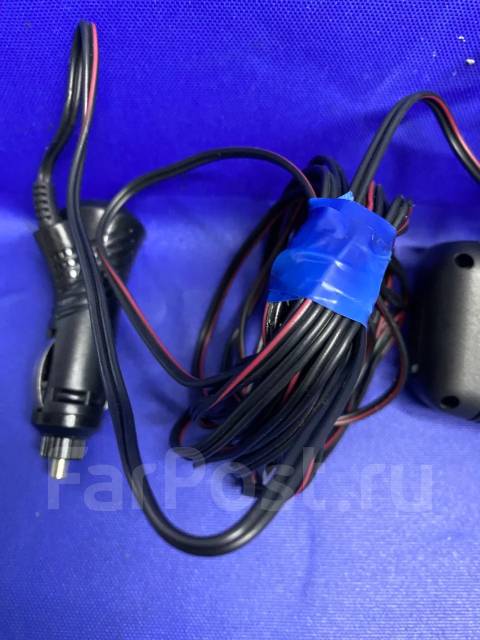Cellstar CSD-360HD ����