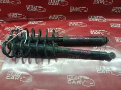 ����������� Toyota Belta 4853080353 NCP96, ������ 4853080353 ����