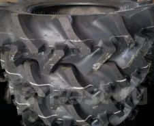 Tiron. ����� mt, 2021 ���, ����� ����