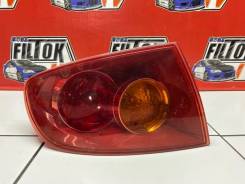 ���� ������ Mazda Axela 2004 BN8V51160E BKEP LFDE, ������ ����� BN8V51160E ����