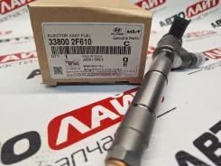 �������� ��������� 338002F610 D4HB euro 6 338002F610 ����
