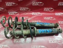 ����������� Nissan X-Trail E6B10JG01A DNT31, ������ E6B10JG01A ����