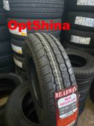 Bearway BW168. ������, ����� ����