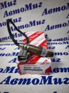 ������ ����������� Toyota 89465-48220 8946548220 ����
