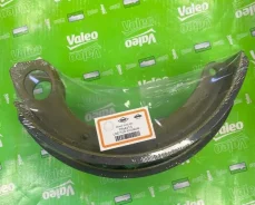 ������� ������� ������� Isuzu GIGA Mitsubishi FUSO Supergreat Nissan Diesel UD [ 1-46220-027-0 ] 1462200270 ����