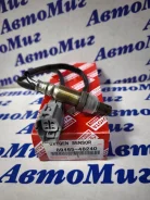 ������ ����������� Toyota 89465-48240 8946548240 ����