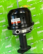 ����������������� [ ������ LH ] Nissan Diesel UD CD48 CV48 GE13-T CW55 RG8 RH8 [ 44320-00Z1C ] 44320-00Z1C, ����� 4432000Z1C ����