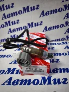 ������ ����������� Toyota 89465-48180 8946548180 ����