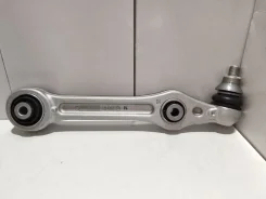 ����� �������� ������ A2053304507 A2053304507 ����