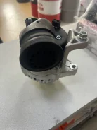 ��������� BMW 12317501687 ALB1256BA ����