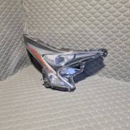 ���� ������ �������� Toyota Prius ZVW50 47-75 47-75 ����