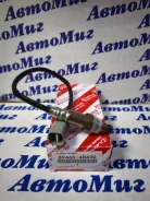 ������ ����������� Toyota 89465-48430 8946548430 ����