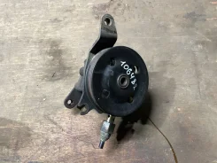����� �������������� ���� Toyota Sienna 2 2005 [106482] 4431008010 ����