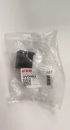 ������ ������������� ������� CTR CVT48 CVT48 ����