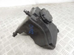 ����� �������������� BMW 1-series (E87) 2009 [ARL-004052A] 17137810592 ����